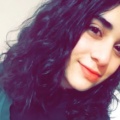 kıvırcıkgirl01