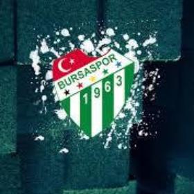 blackswinner16