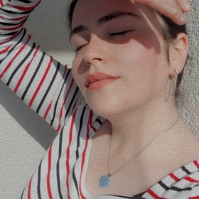 Gülcihan12