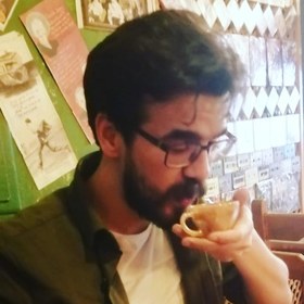 Ahmet_Boran
