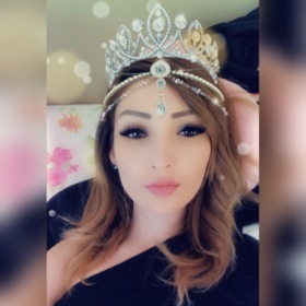 Princessbitch