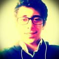 GaSwineGa