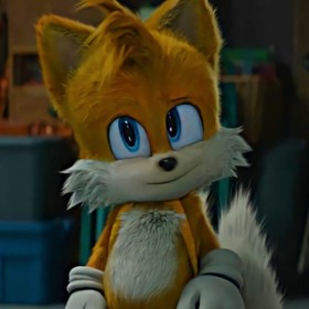 Sonicolacakkızmısım