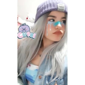 Babyyyoda