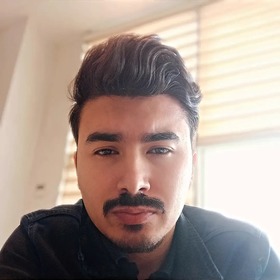 Ebubekir132
