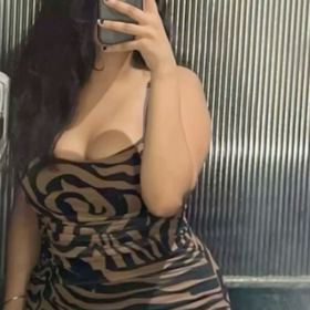 Gayedeniz
