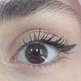 Lila_la