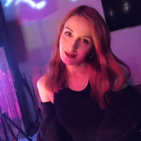 yaseminihsn