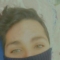 mehmet823