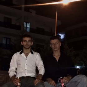 efeakturrk