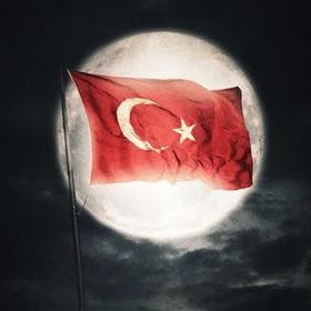 halilim123