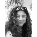 beyza1karaa