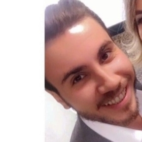 rodrugiez66