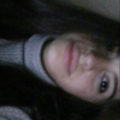 acklesierr