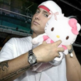 mathers12022