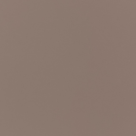 edavcu0