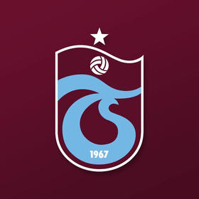 Adnan354161