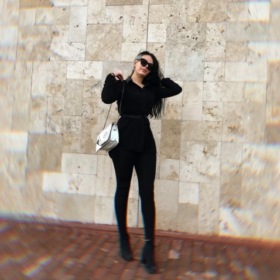 Jasminnur