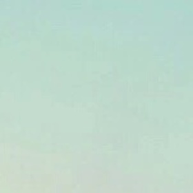 I_hate_you