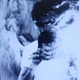 mehmett-001