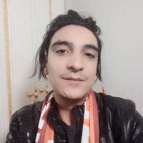 Emrullahkalkan