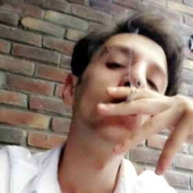 Peynirlivampir