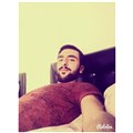 aşkbaz1