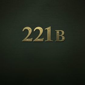 Sabrina7346