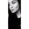 Tiffaniy