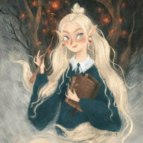 eyahali
