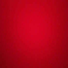 asliw