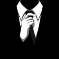 Anonymous2