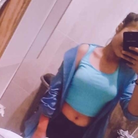 xprensessxx