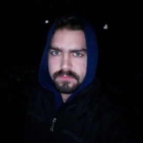 blackqold
