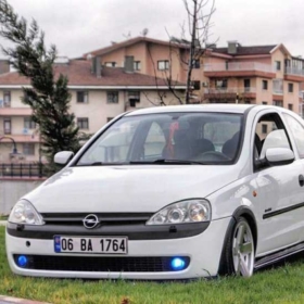 BiraZZZhırsss