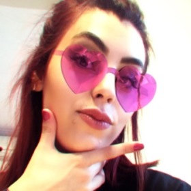 Özgüruj