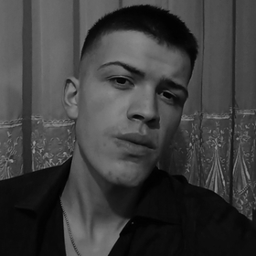 ridvan_5