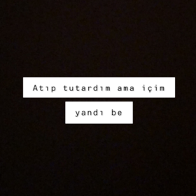 esmergüzeli939
