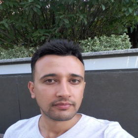 Ibrahim_2642