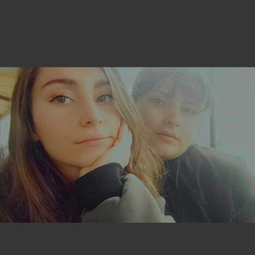 Sushibhr19