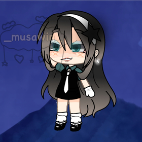Stellasolary