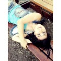 LadyMoon