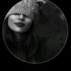 Vgtbhy