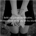 maviden_hatun
