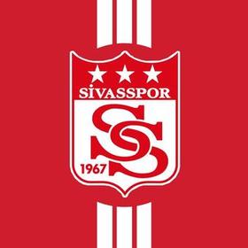 Sivassporlu