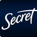 secretservice