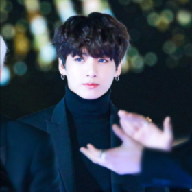Jungkooklove
