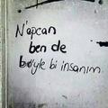 Sebebiziyaret