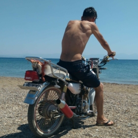 baki_dmrrr