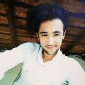 yavuzzyalcin